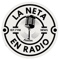 La Neta En Radio