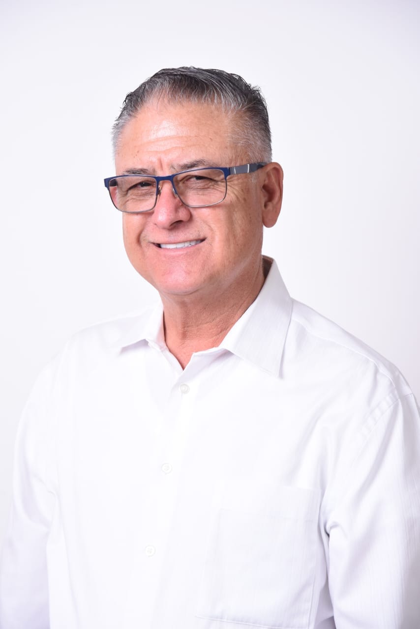 dip. ruben gonzalez aguayo