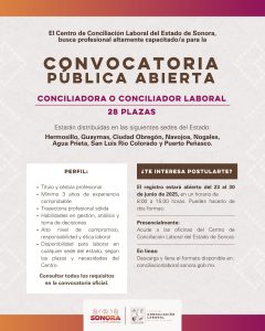 conciliabo