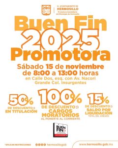 promofin