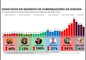 WhatsApp Image 2025-12-26 at 4.57.25 PM