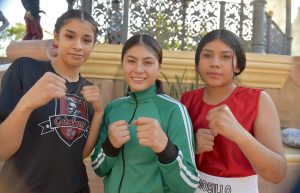 WhatsApp Image 2025-12-27 at 2.20.58 PM