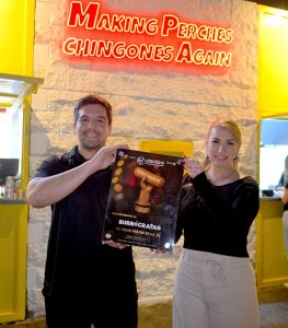 WhatsApp Image 2025-12-29 at 3.08.14 PM (2)