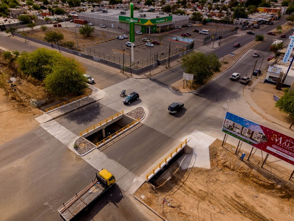 WhatsApp Image 2025-12-30 at 3.34.14 PM