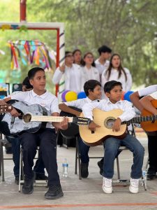 WhatsApp Image 2025-12-30 at 3.34.18 PM