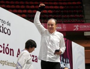 WhatsApp Image 2025-12-31 at 3.10.38 PM