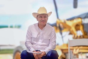 WhatsApp Image 2026-01-01 at 2.43.04 PM