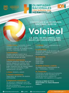 WhatsApp Image 2026-01-08 at 2.29.50 PM