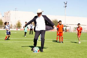 WhatsApp Image 2026-01-09 at 5.53.21 PM