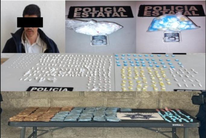 WhatsApp Image 2026-01-10 at 8.53.31 AM