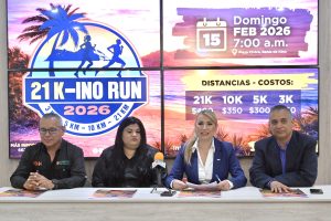 WhatsApp Image 2026-01-29 at 5.13.01 PM