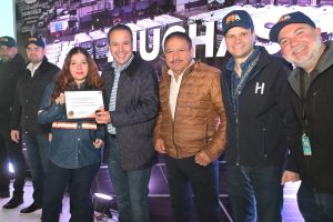 WhatsApp Image 2026-01-30 at 2.37.55 PM