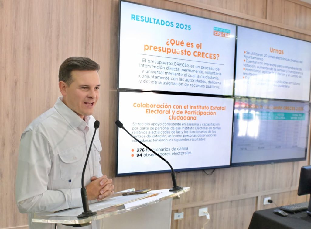 WhatsApp Image 2026-01-30 at 2.55.04 PM