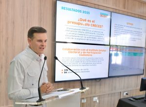 WhatsApp Image 2026-01-30 at 2.55.04 PM