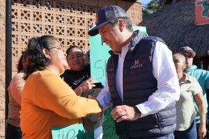 WhatsApp Image 2026-01-31 at 2.39.14 PM