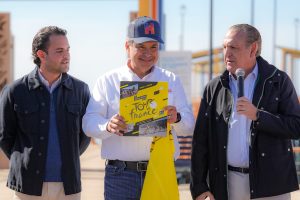 WhatsApp Image 2026-01-31 at 2.40.26 PM