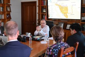 WhatsApp Image 2026-01-31 at 9.47.27 AM