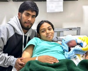 unnamed - 2026-01-01T150351.367