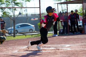 unnamed - 2026-01-30T103632.492