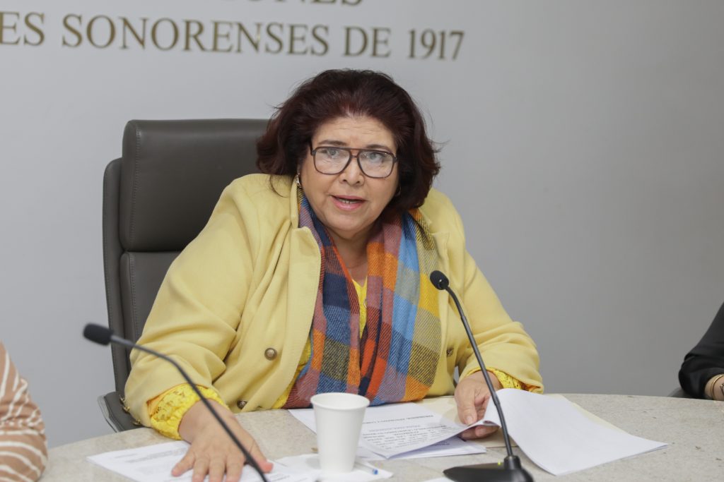 55089442153_a4436acc1c_o