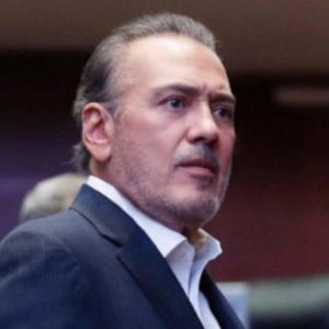 574482516_1404006044427449_5685310051650852732_n