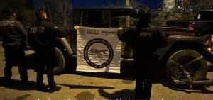 WhatsApp Image 2026-02-05 at 1.51.26 PM