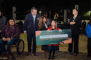 WhatsApp Image 2026-02-07 at 3.47.20 PM