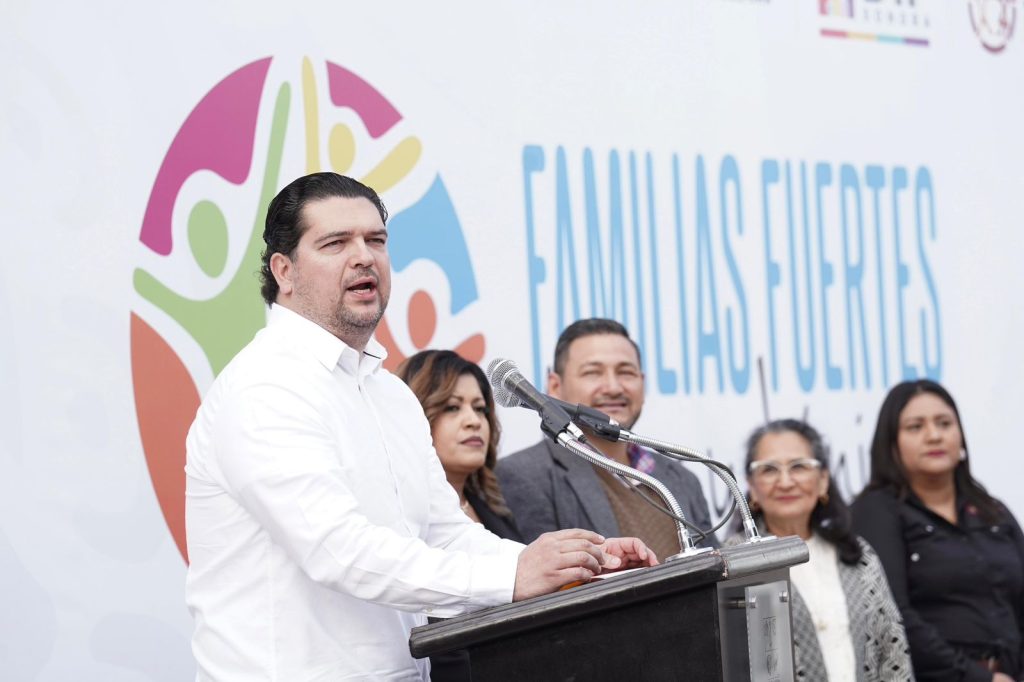 WhatsApp Image 2026-02-09 at 3.14.40 PM