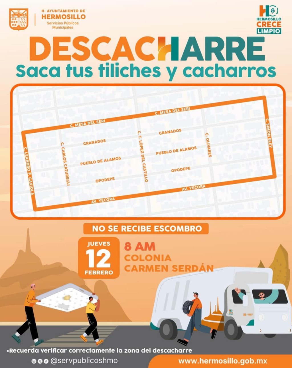 WhatsApp Image 2026-02-10 at 3.54.20 PM