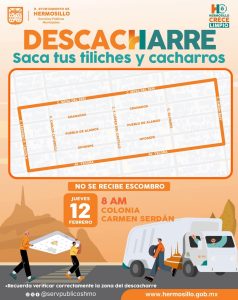 WhatsApp Image 2026-02-10 at 3.54.20 PM