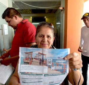 WhatsApp Image 2026-02-10 at 3.55.46 PM