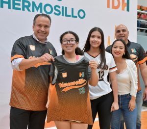 WhatsApp Image 2026-02-10 at 5.10.12 PM