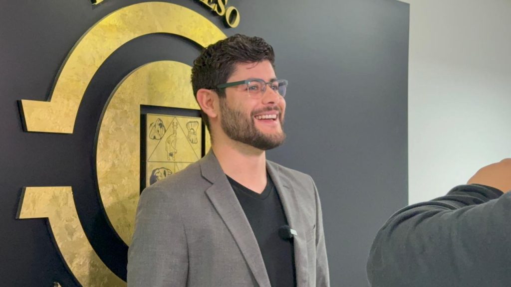 WhatsApp Image 2026-02-10 at 6.06.45 PM