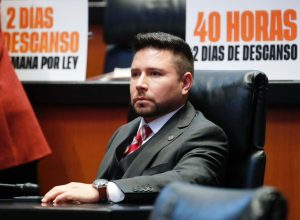 WhatsApp Image 2026-02-12 at 10.21.32 AM