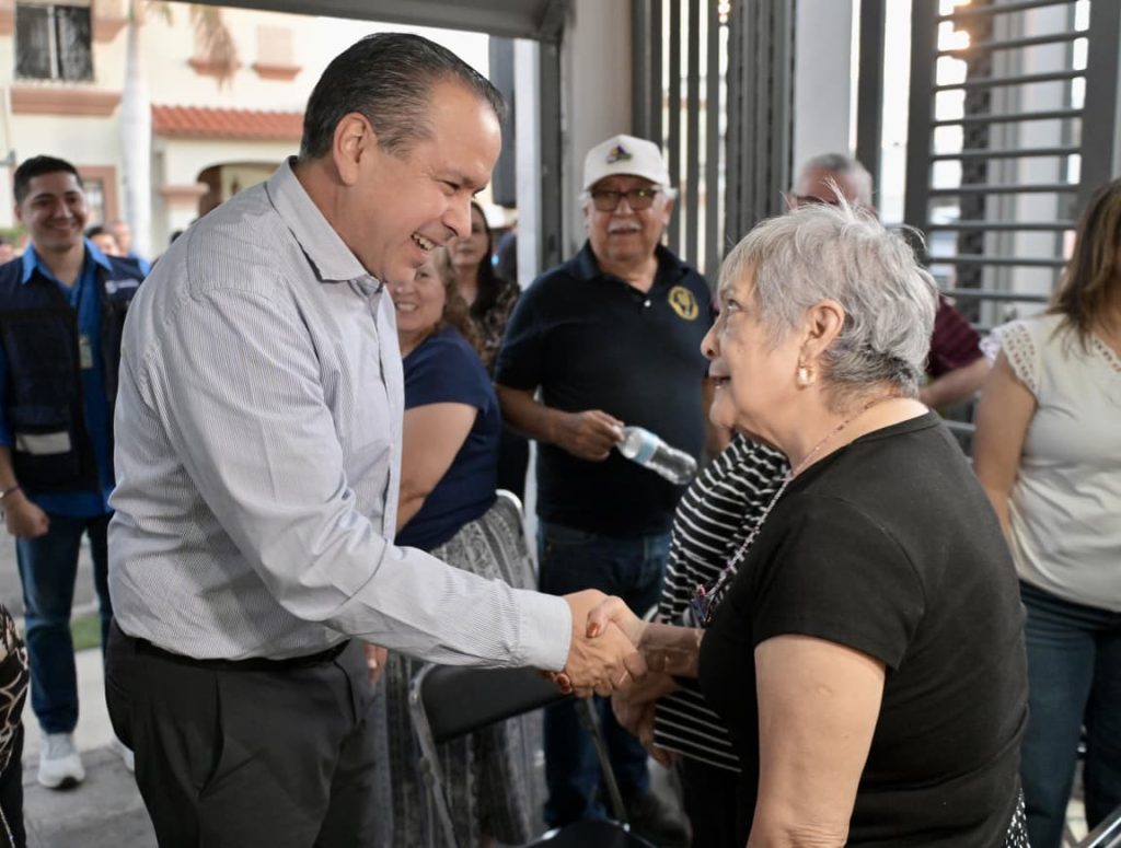 WhatsApp Image 2026-02-12 at 6.16.20 PM