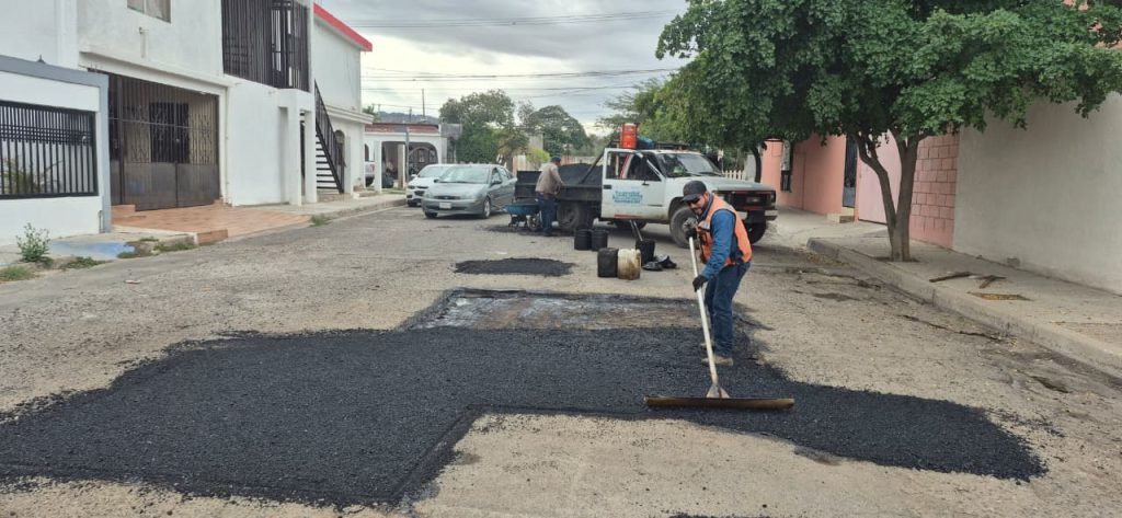 WhatsApp Image 2026-02-13 at 1.51.55 PM