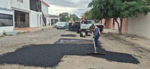 WhatsApp Image 2026-02-13 at 1.51.55 PM