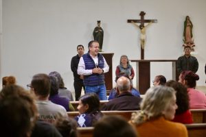 WhatsApp Image 2026-02-13 at 4.19.56 PM