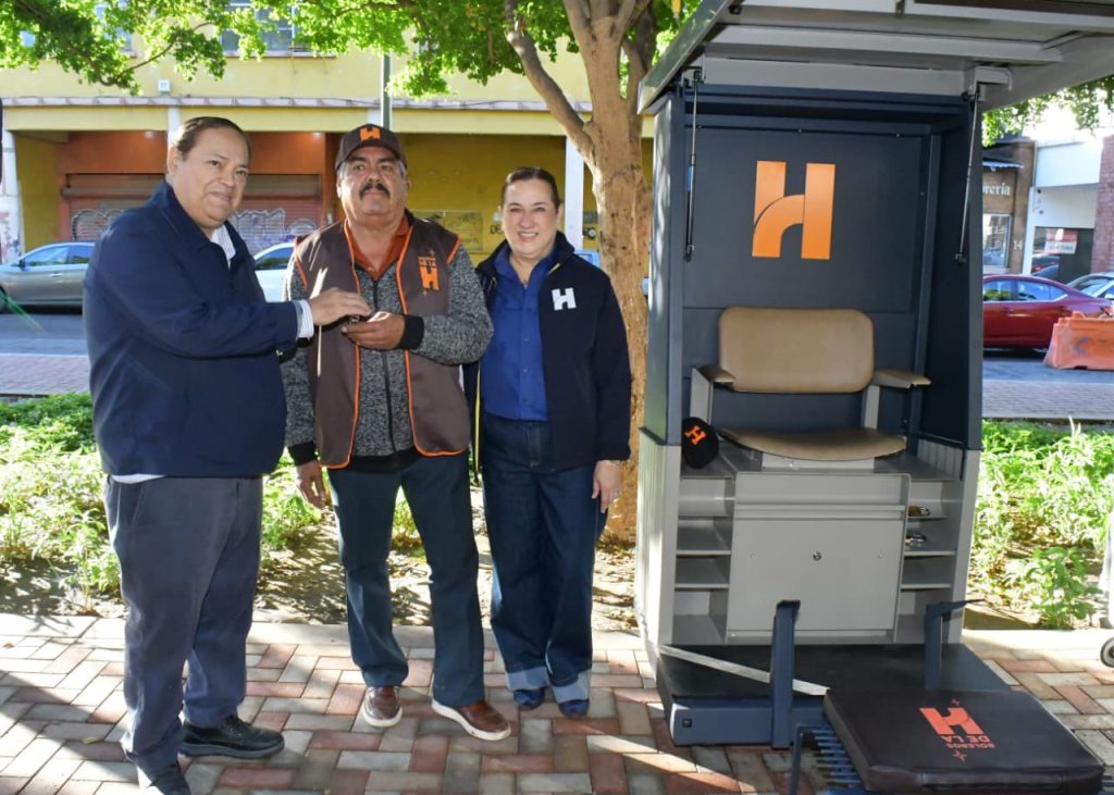 WhatsApp Image 2026-02-14 at 3.15.09 PM