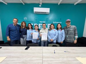 WhatsApp Image 2026-02-14 at 3.15.25 PM