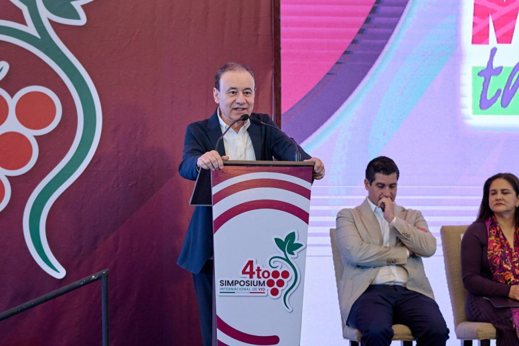 WhatsApp Image 2026-02-14 at 5.03.19 PM