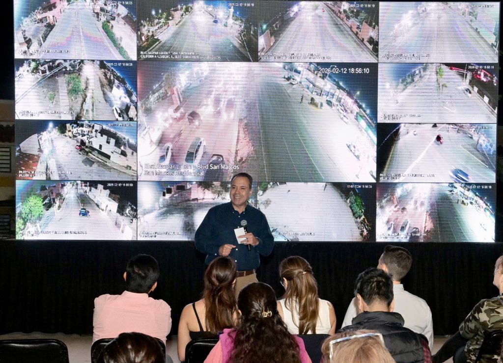 WhatsApp Image 2026-02-15 at 11.41.42 AM