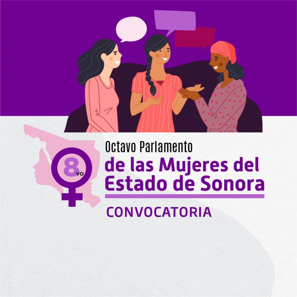 WhatsApp Image 2026-02-16 at 1.20.07 PM