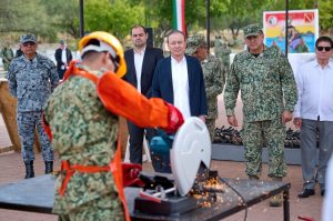 WhatsApp Image 2026-02-16 at 4.29.07 PM