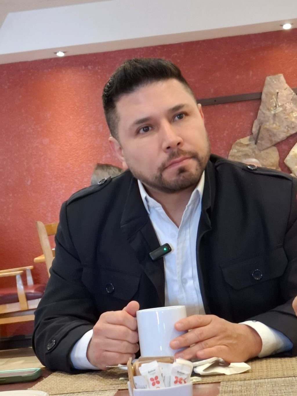 WhatsApp Image 2026-02-17 at 1.35.57 PM