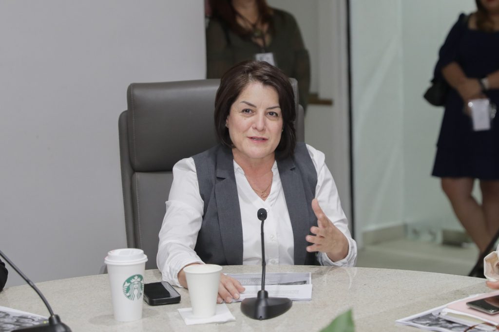 WhatsApp Image 2026-02-17 at 12.31.52 PM