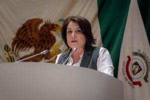 WhatsApp Image 2026-02-17 at 2.28.14 PM