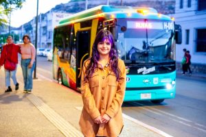 WhatsApp Image 2026-02-17 at 4.53.42 PM