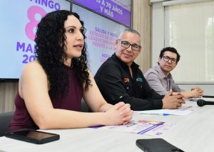 WhatsApp Image 2026-02-17 at 4.56.21 PM