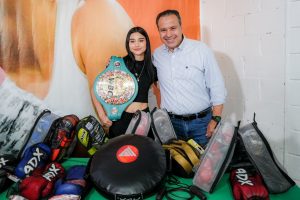 WhatsApp Image 2026-02-19 at 4.05.58 PM